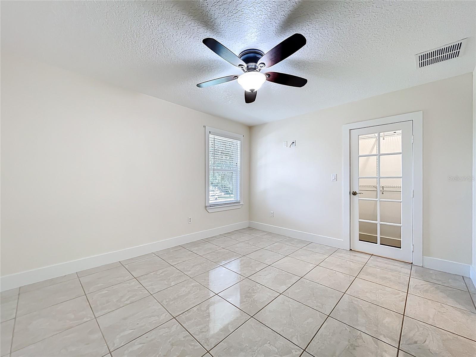 Image 30 of 36 For 12631 Eryn Court