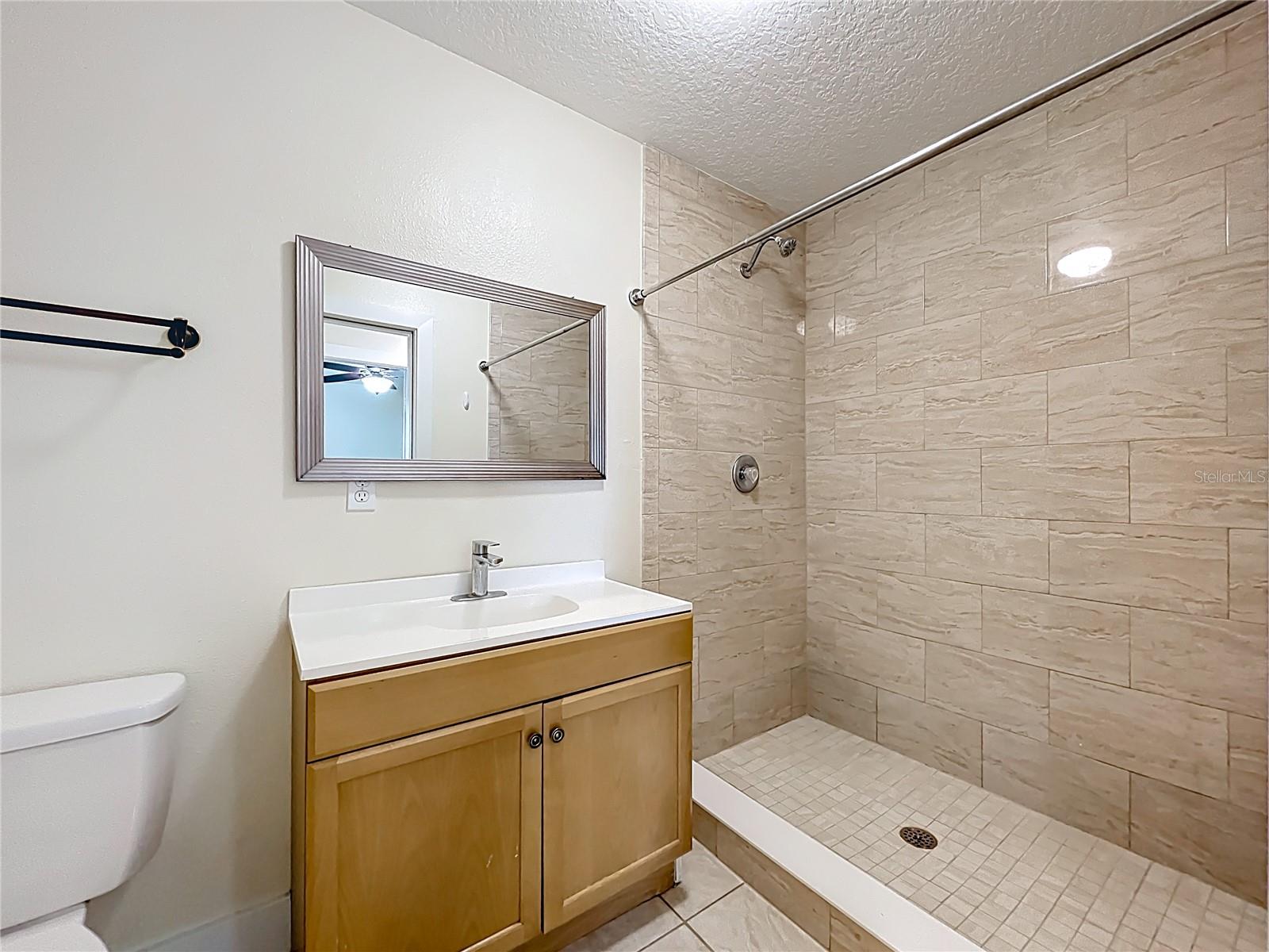 Image 31 of 36 For 12631 Eryn Court