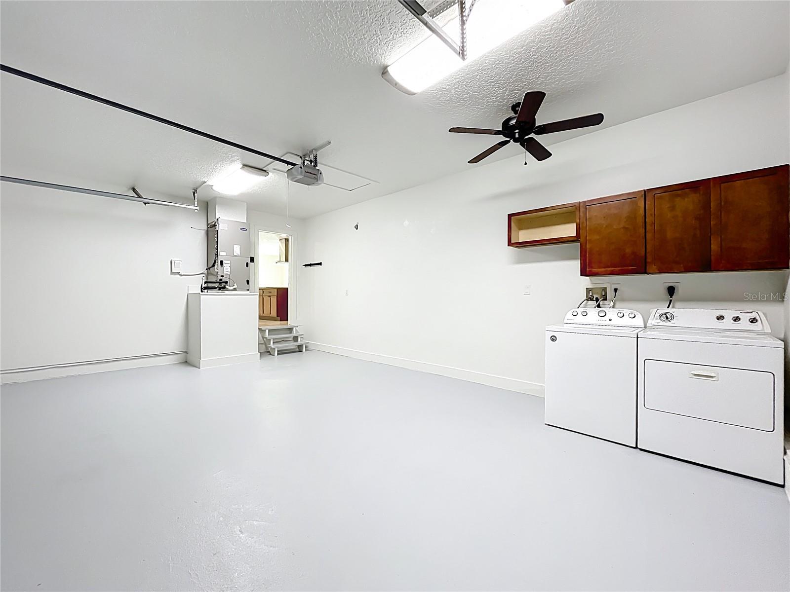 Image 32 of 36 For 12631 Eryn Court