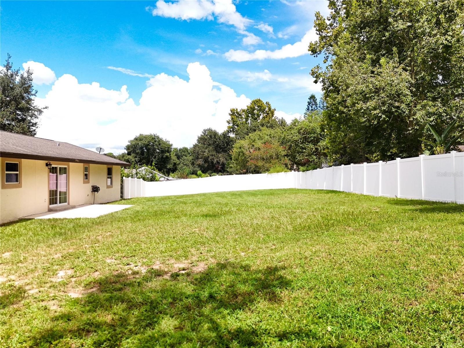 Image 33 of 36 For 12631 Eryn Court