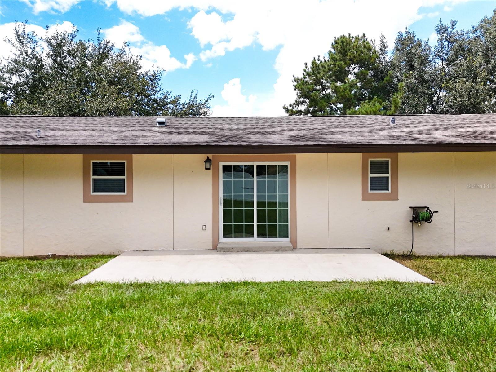 Image 34 of 36 For 12631 Eryn Court