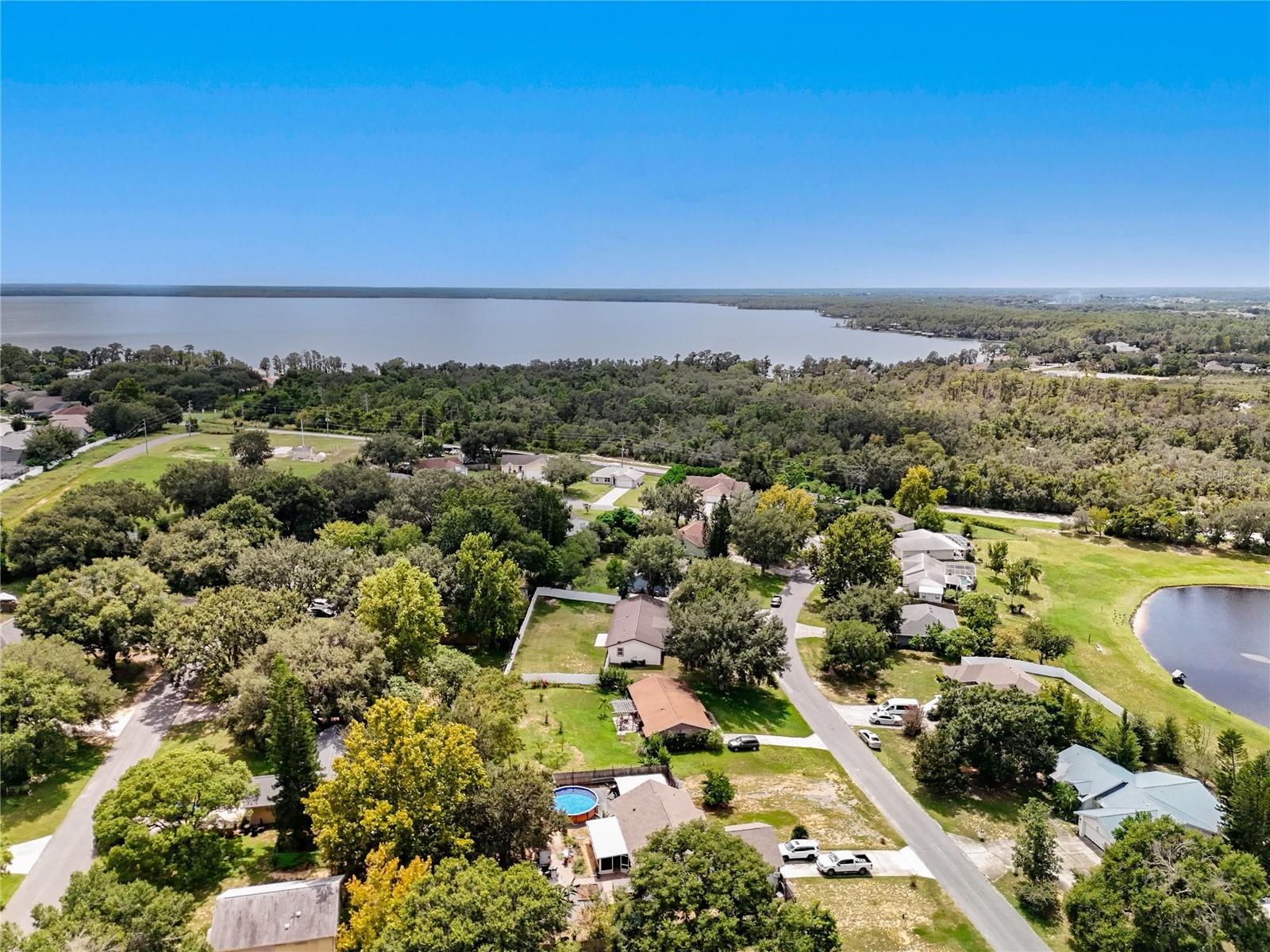 Image 35 of 36 For 12631 Eryn Court