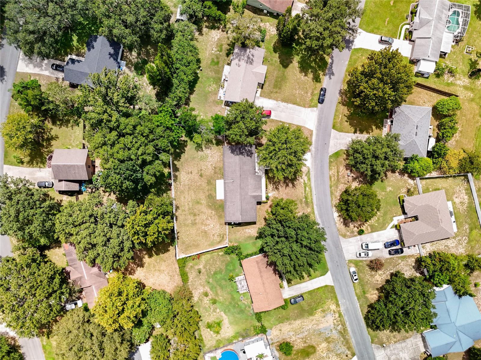 Image 36 of 36 For 12631 Eryn Court