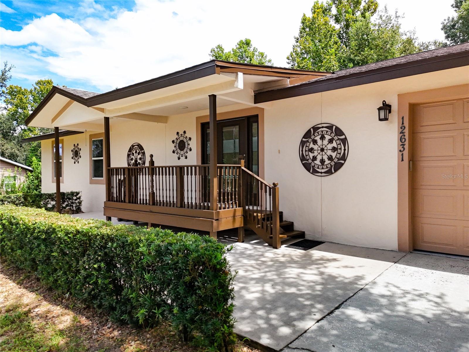 Image 4 of 36 For 12631 Eryn Court