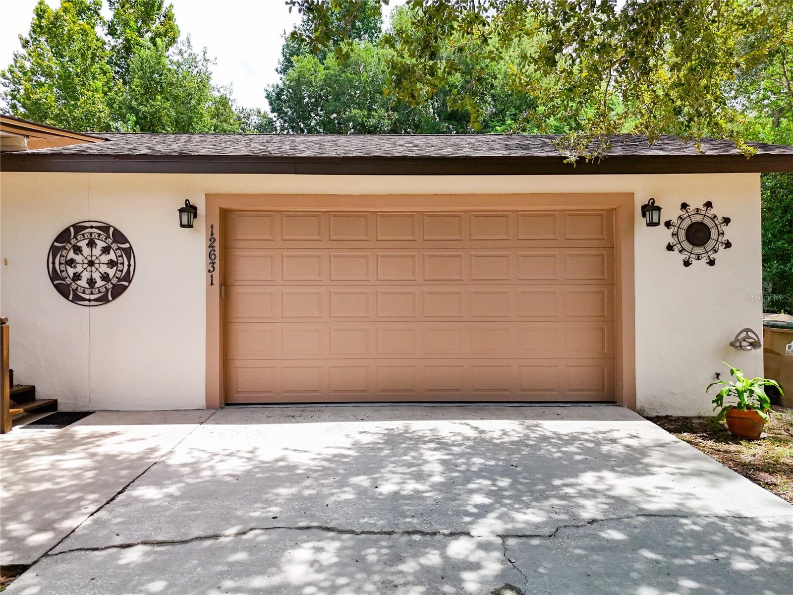 Image 5 of 36 For 12631 Eryn Court