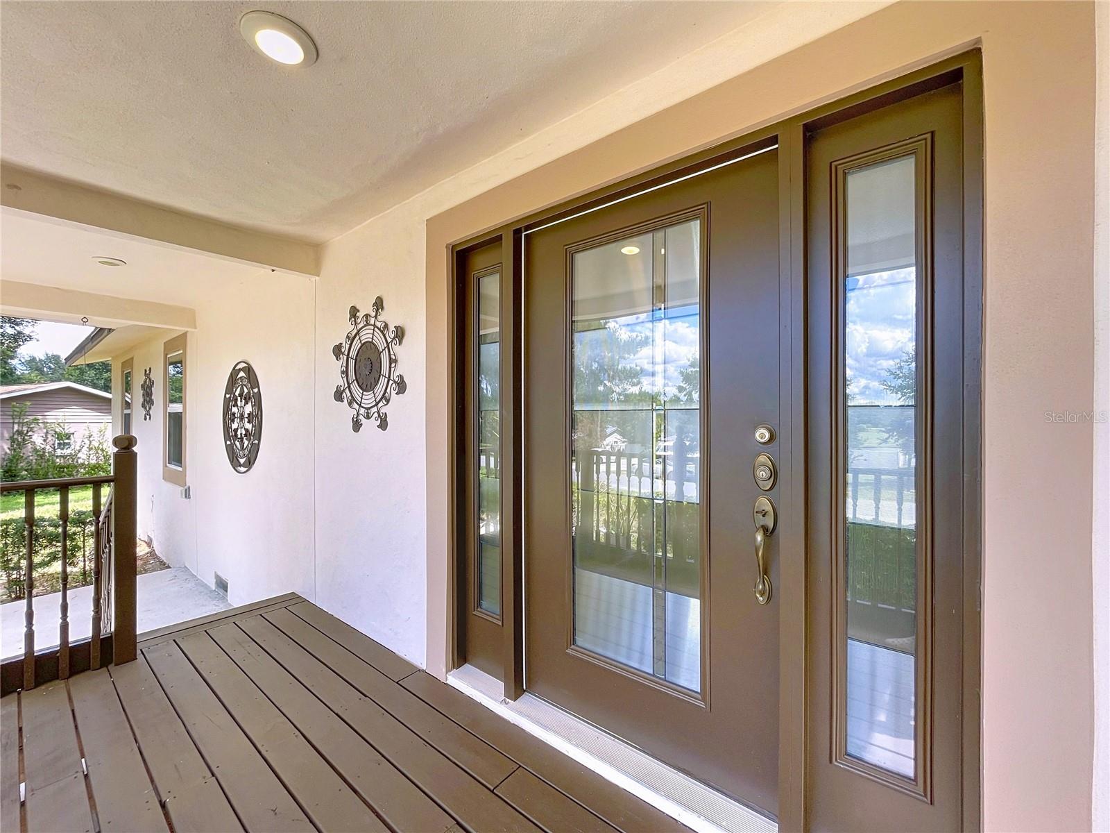 Image 6 of 36 For 12631 Eryn Court