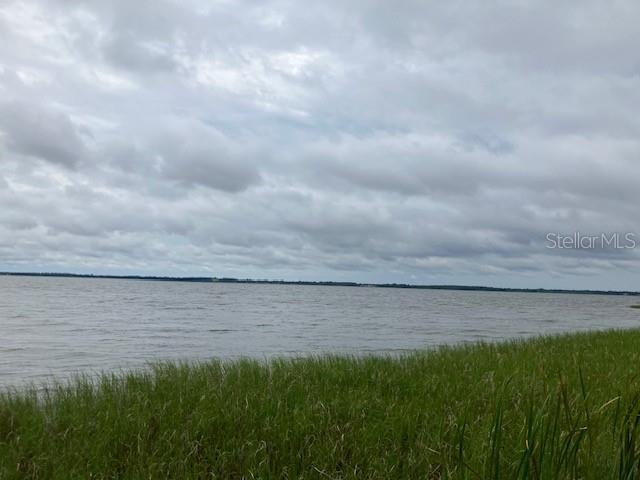 Image 5 of 10 For Mockingbird Lane