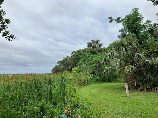 Image 7 of 10 For Mockingbird Lane