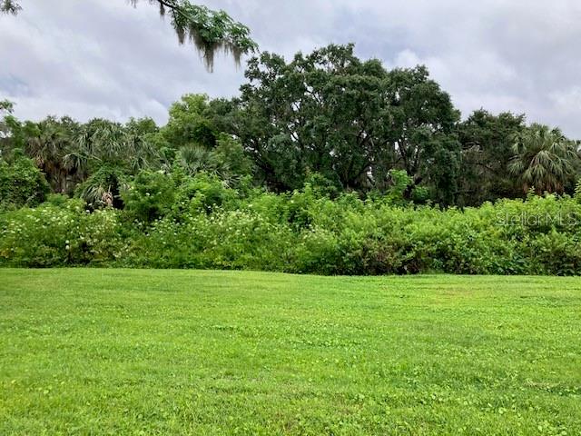 Image 9 of 10 For Mockingbird Lane