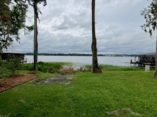 Image 10 of 10 For Mockingbird Lane