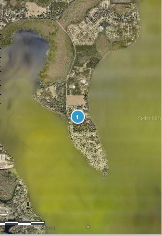 Image 2 of 10 For Mockingbird Lane