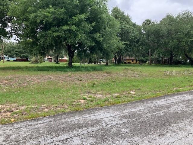 Image 5 of 10 For Mockingbird Lane