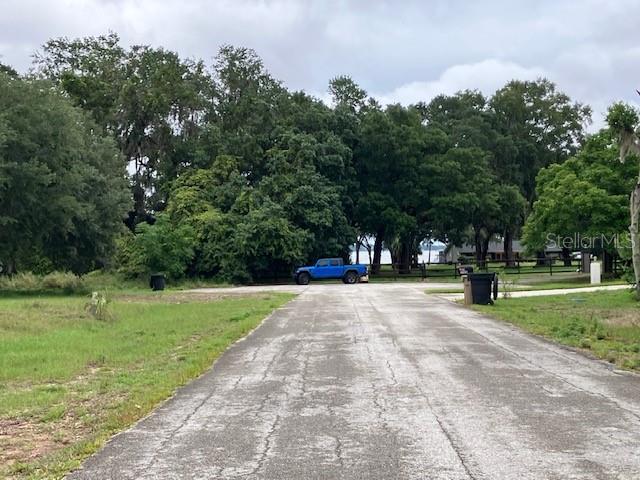 Image 7 of 10 For Mockingbird Lane