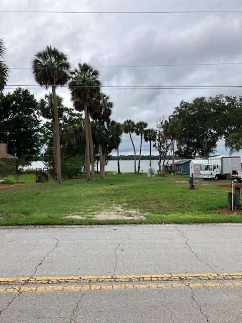 Image 8 of 10 For Mockingbird Lane