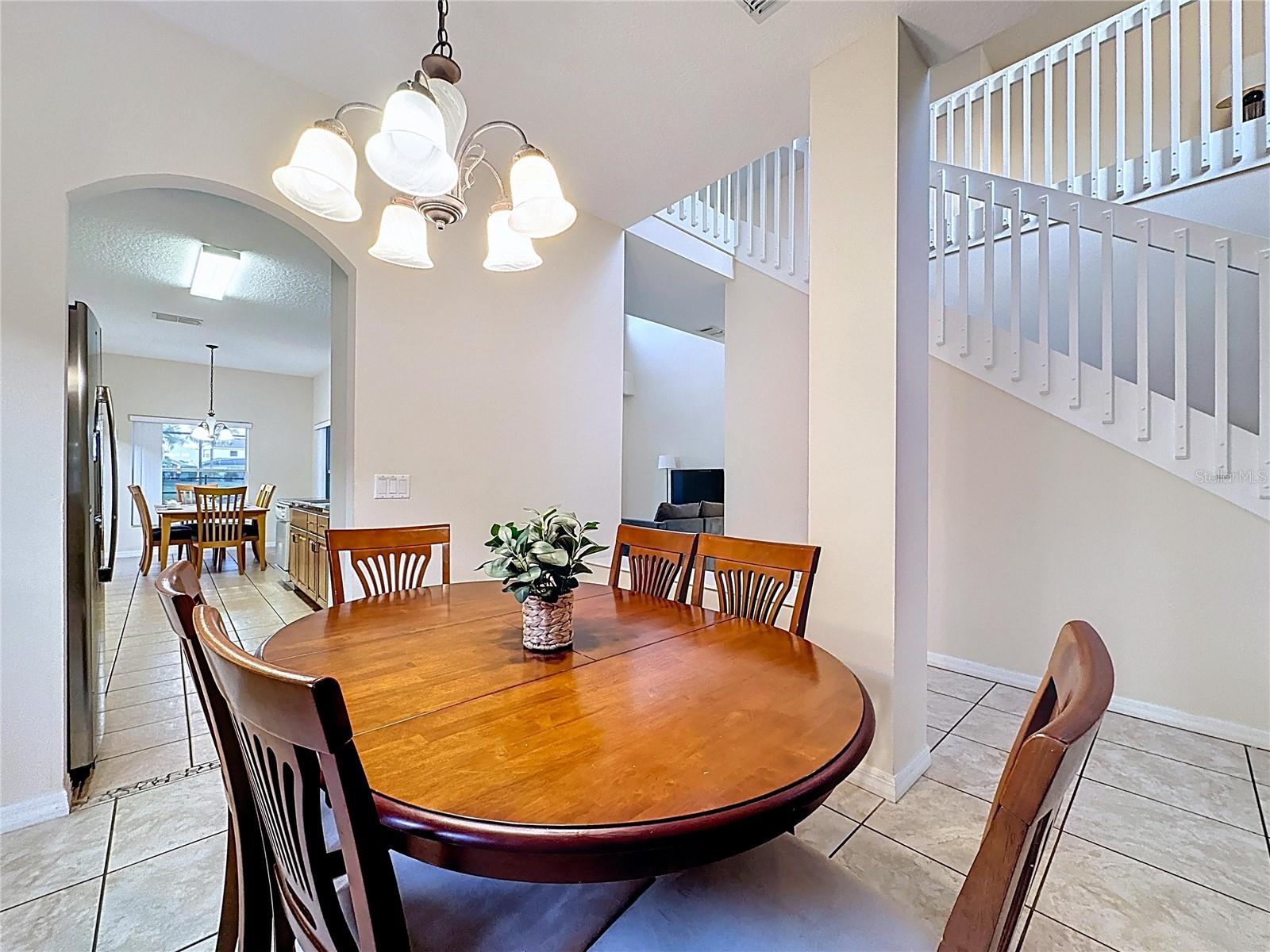 Image 12 of 82 For 4645 Cumbrian Lakes Drive