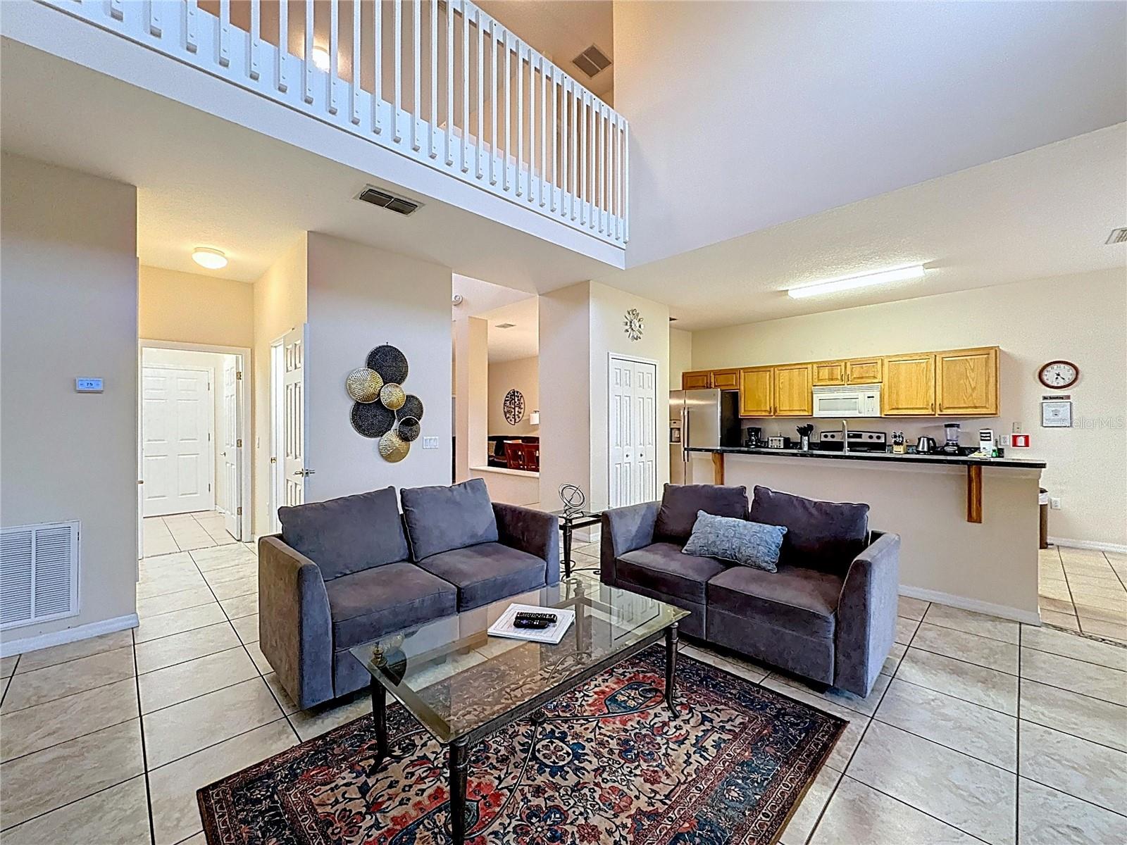 Image 13 of 82 For 4645 Cumbrian Lakes Drive