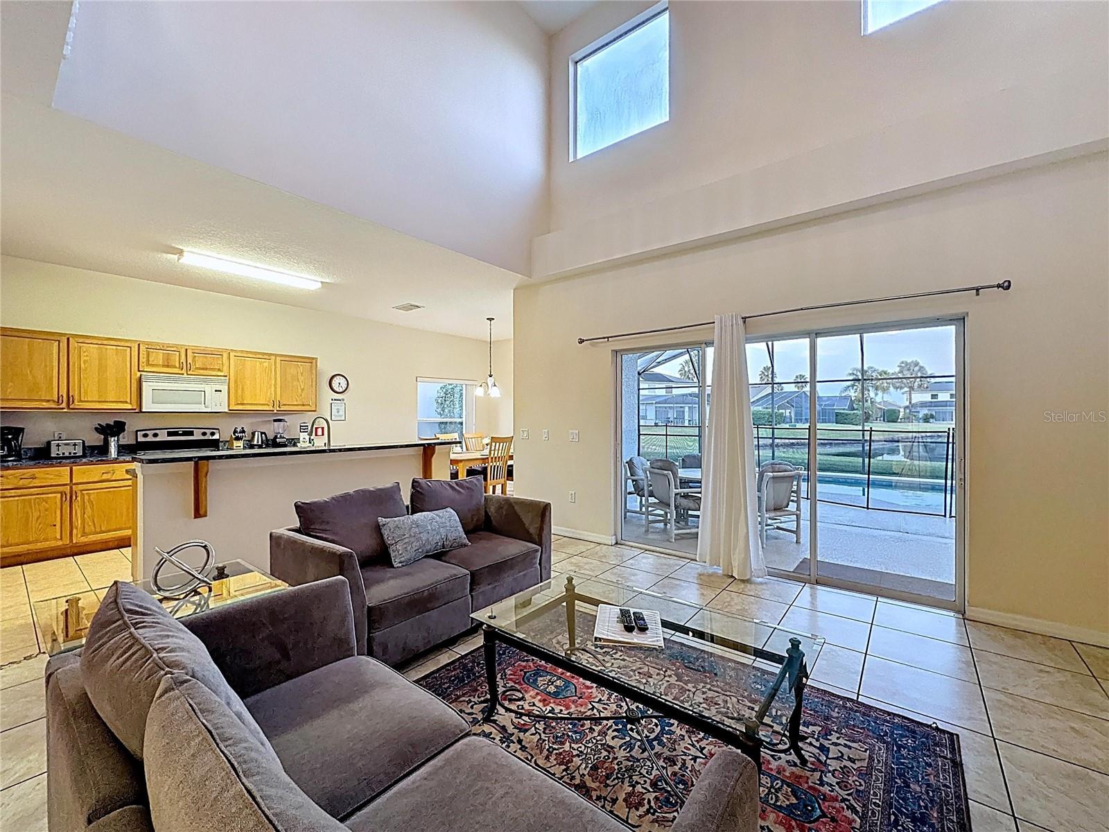 Image 15 of 82 For 4645 Cumbrian Lakes Drive