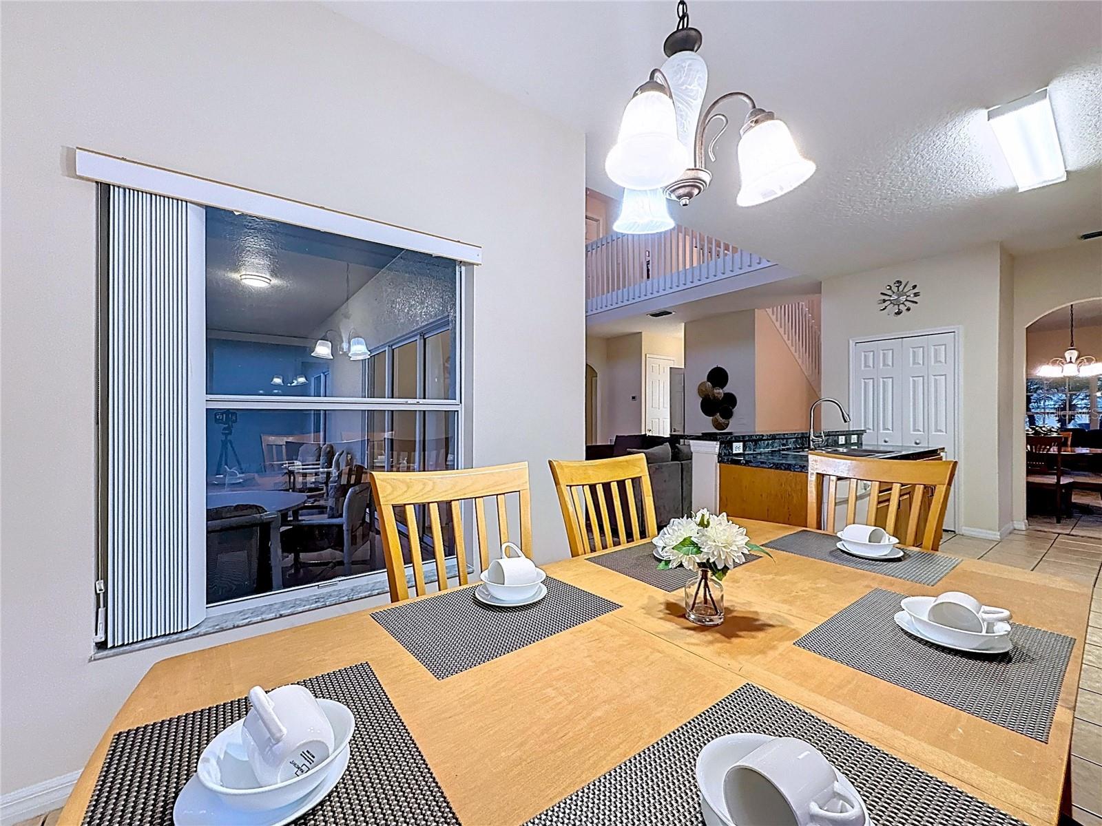 Image 26 of 82 For 4645 Cumbrian Lakes Drive