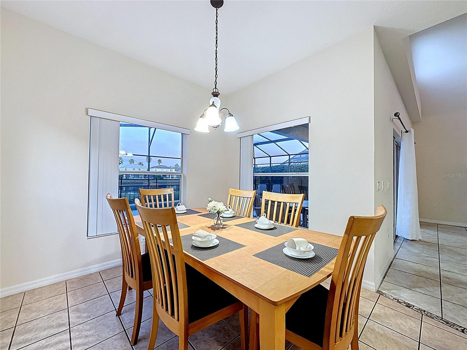 Image 27 of 82 For 4645 Cumbrian Lakes Drive