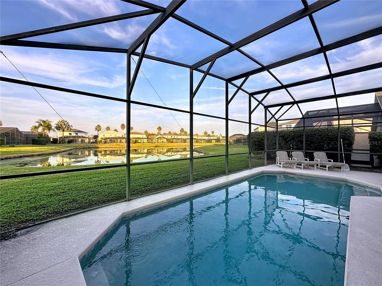 Image 3 of 82 For 4645 Cumbrian Lakes Drive