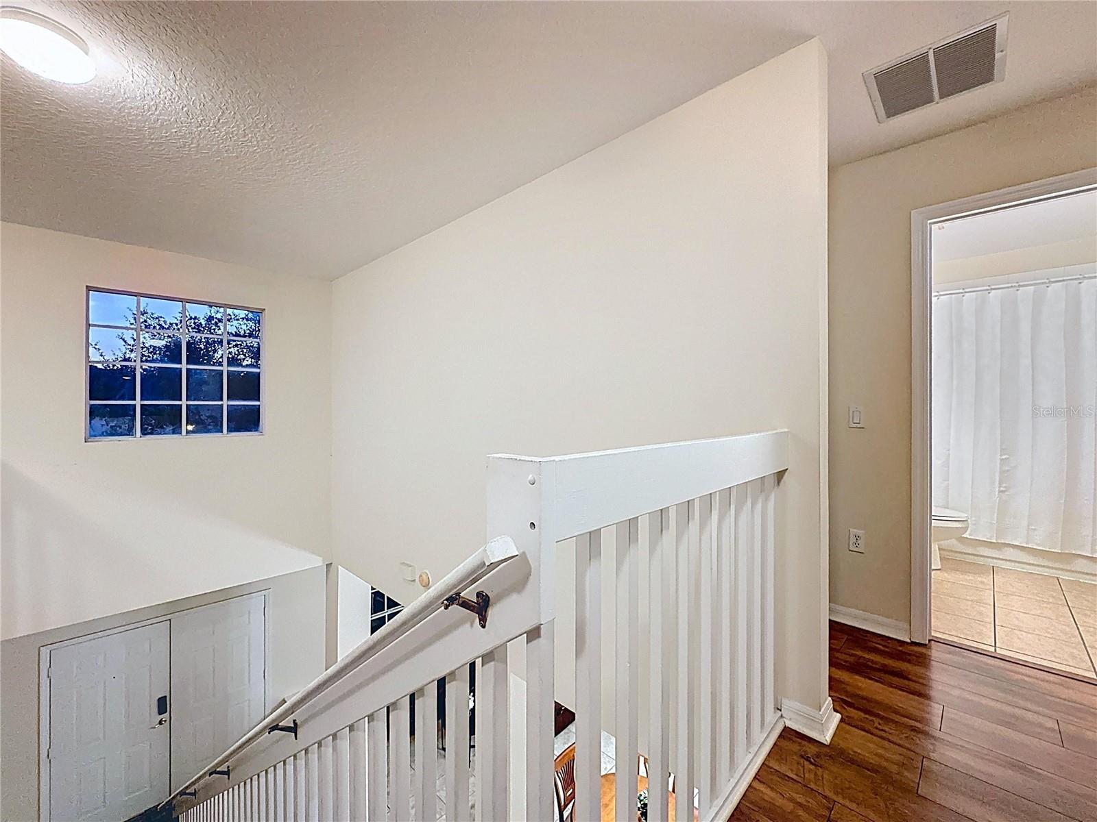 Image 34 of 82 For 4645 Cumbrian Lakes Drive