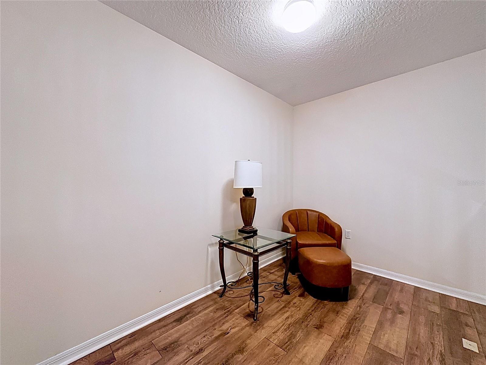 Image 35 of 82 For 4645 Cumbrian Lakes Drive