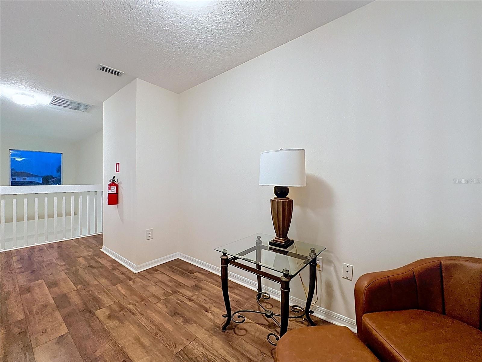 Image 36 of 82 For 4645 Cumbrian Lakes Drive