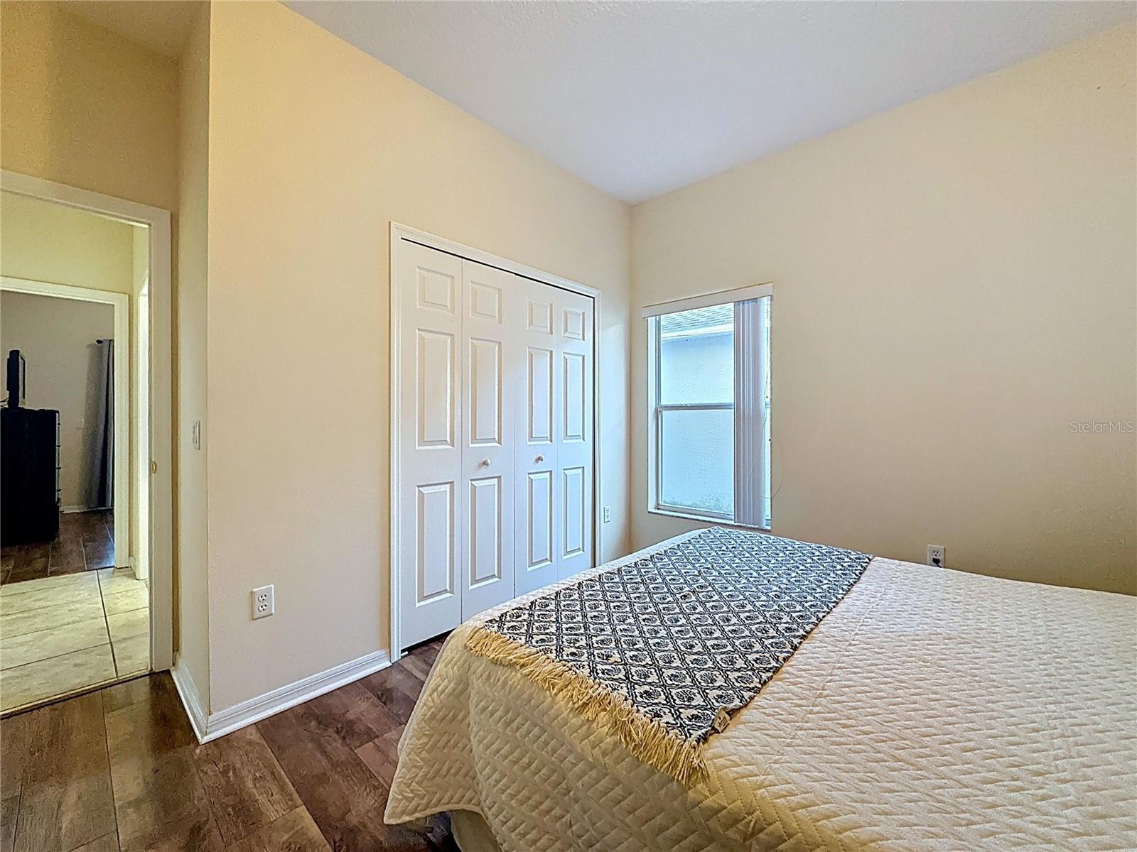 Image 38 of 82 For 4645 Cumbrian Lakes Drive