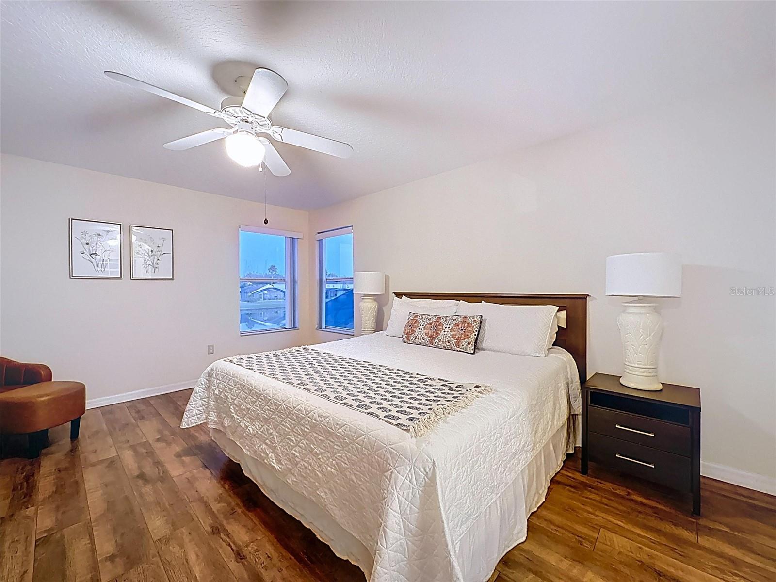 Image 47 of 82 For 4645 Cumbrian Lakes Drive