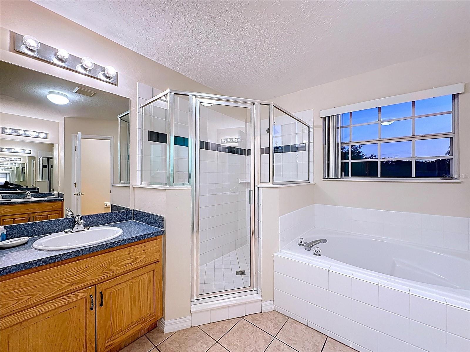 Image 52 of 82 For 4645 Cumbrian Lakes Drive