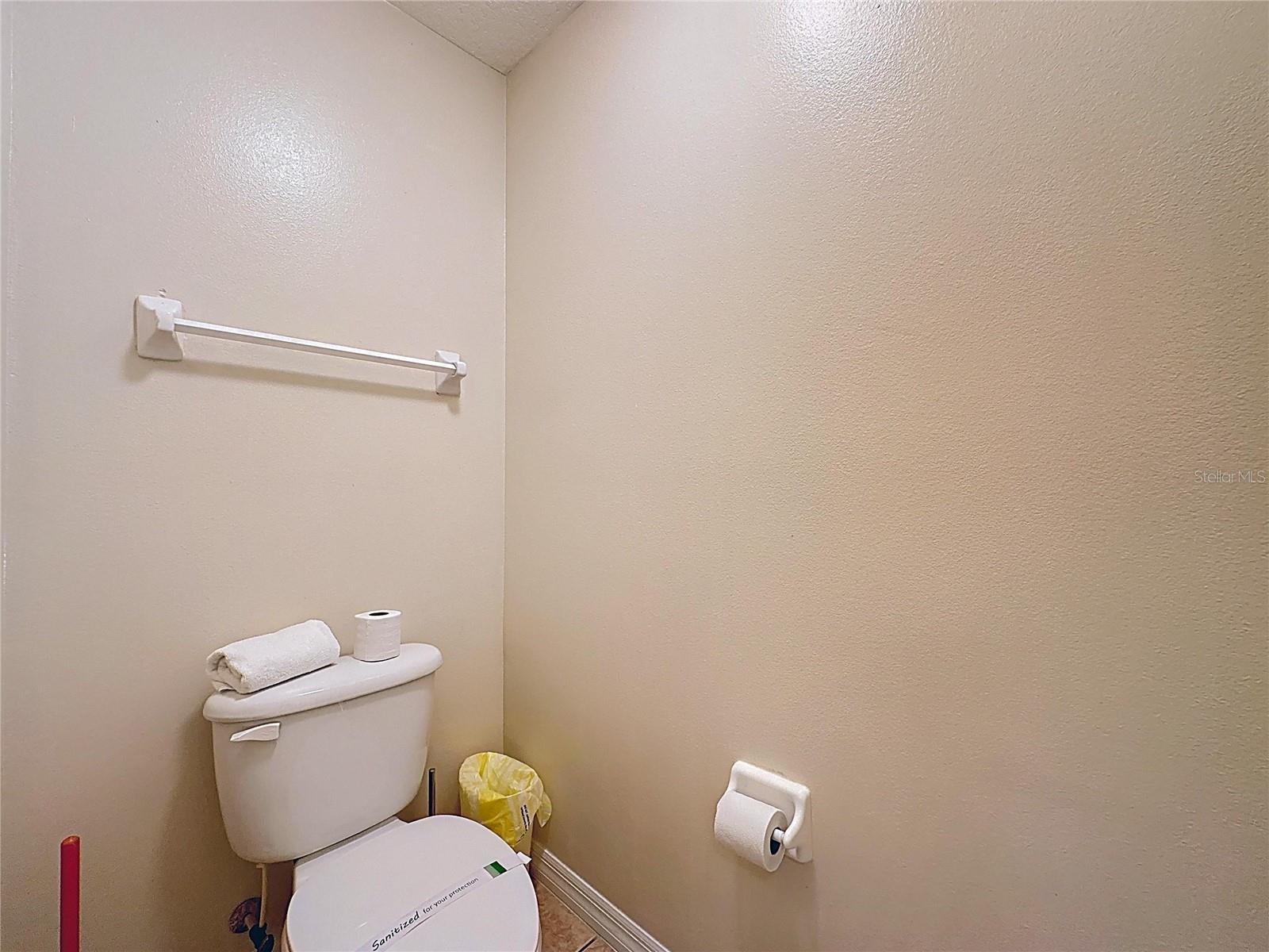 Image 54 of 82 For 4645 Cumbrian Lakes Drive