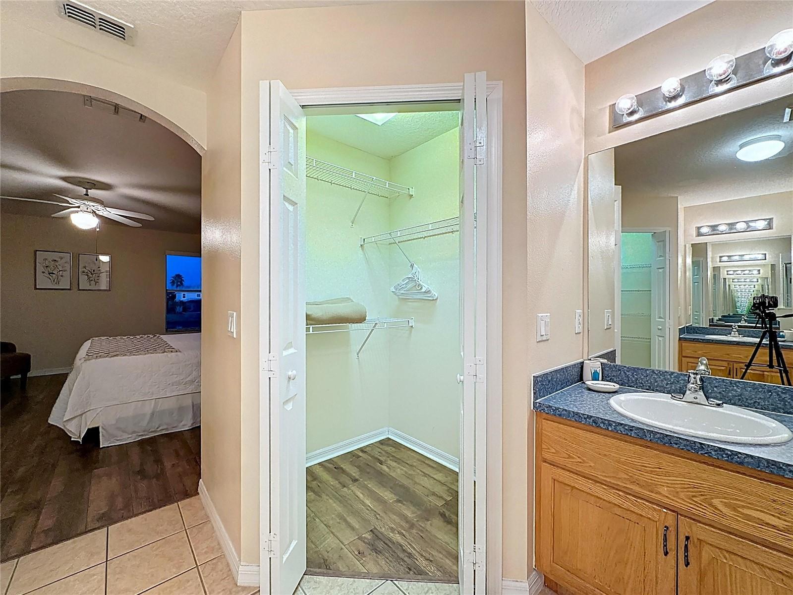 Image 55 of 82 For 4645 Cumbrian Lakes Drive