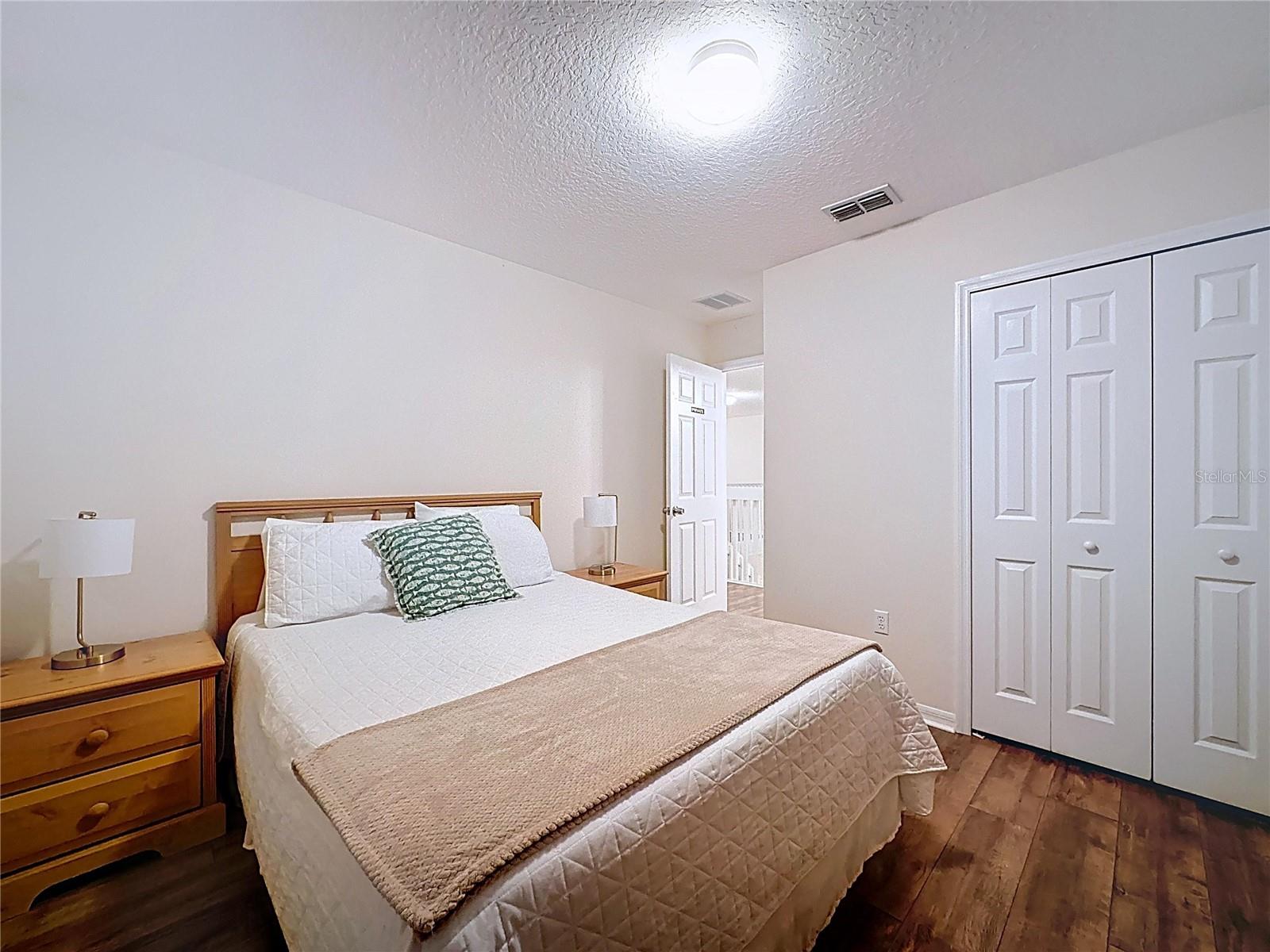 Image 56 of 82 For 4645 Cumbrian Lakes Drive