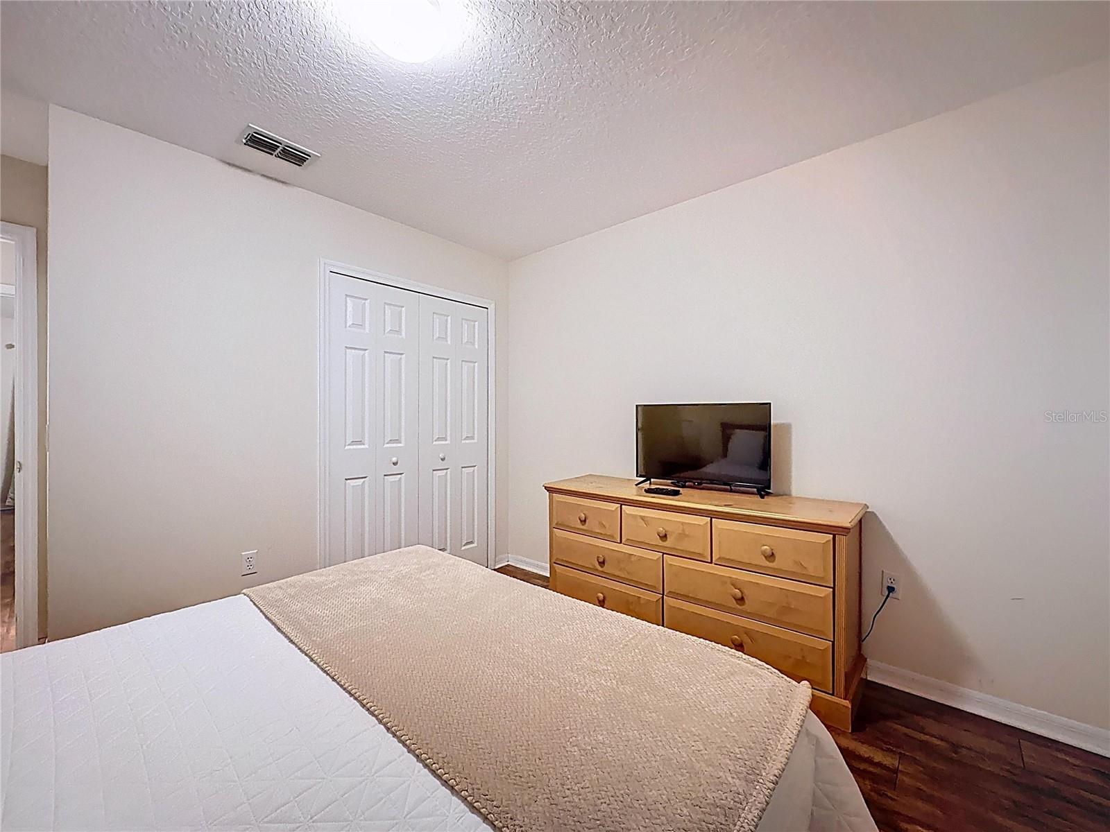 Image 57 of 82 For 4645 Cumbrian Lakes Drive