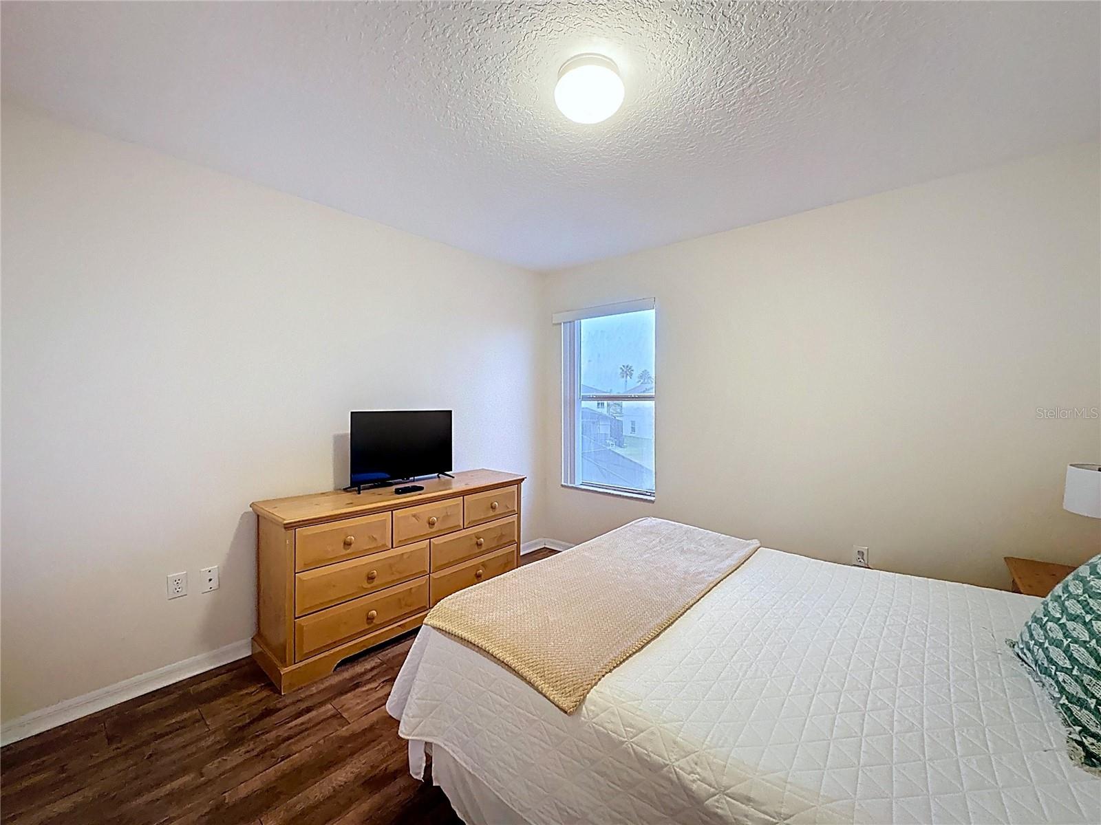 Image 58 of 82 For 4645 Cumbrian Lakes Drive