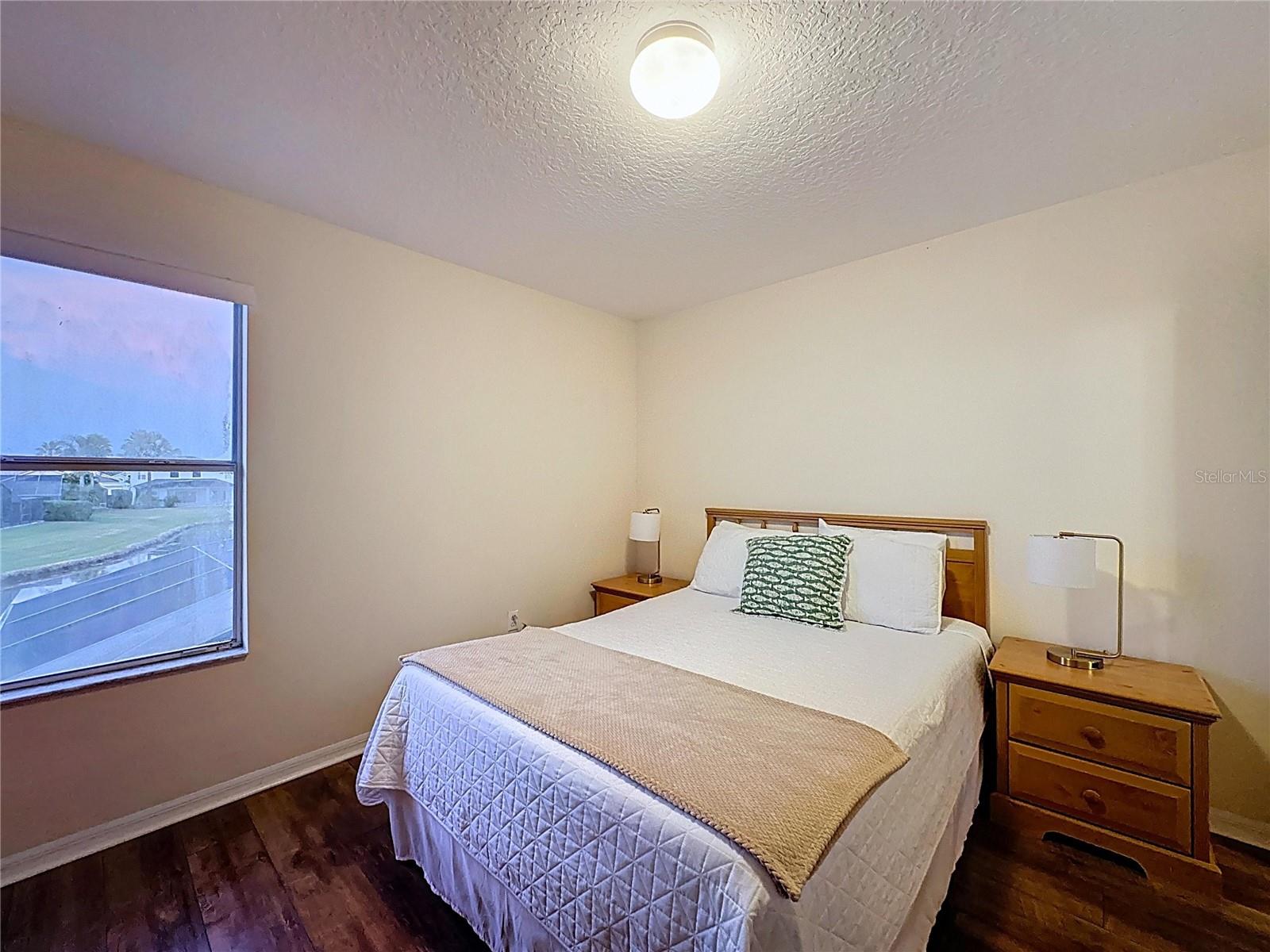 Image 59 of 82 For 4645 Cumbrian Lakes Drive