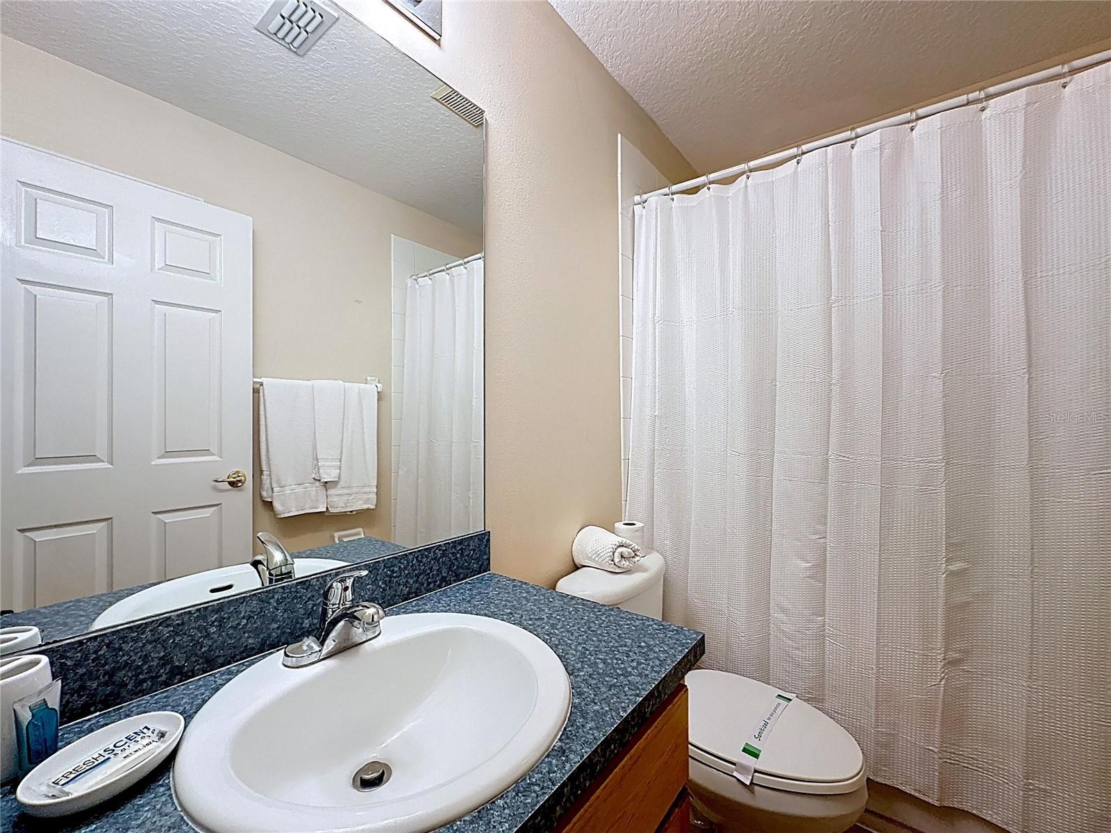 Image 60 of 82 For 4645 Cumbrian Lakes Drive