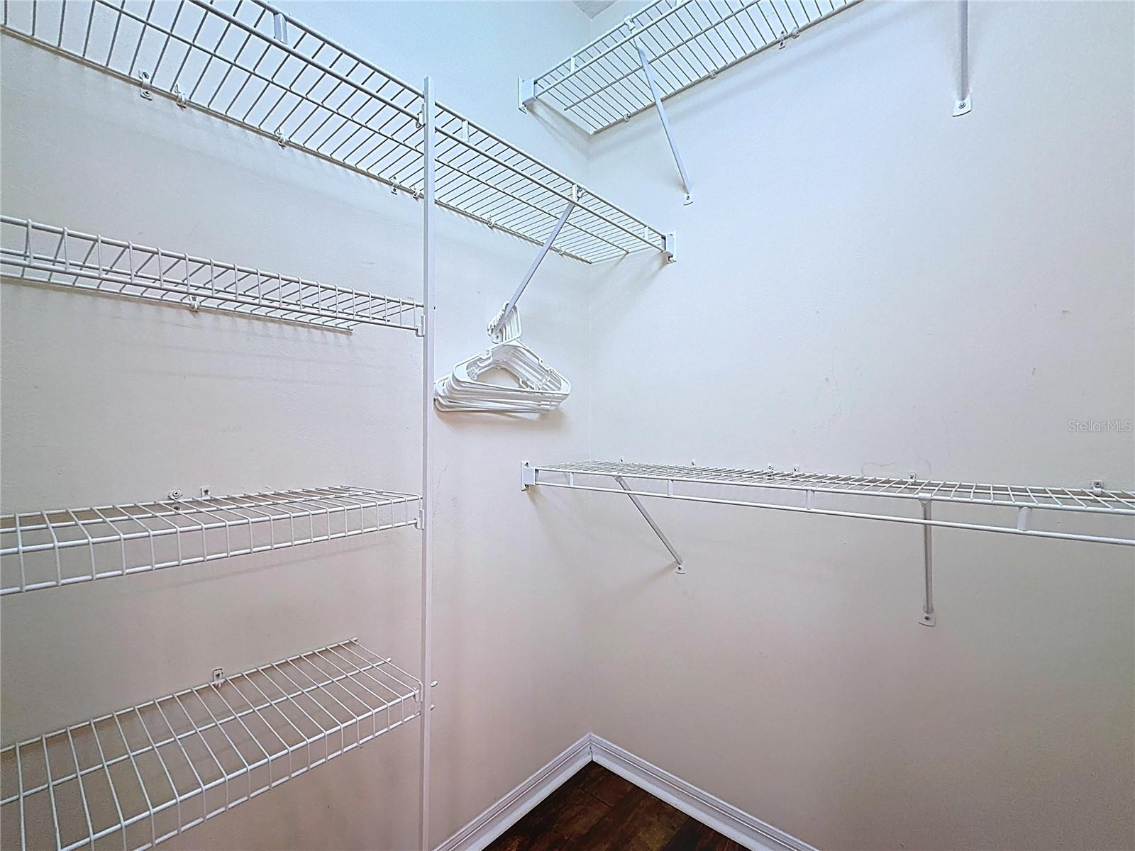 Image 62 of 82 For 4645 Cumbrian Lakes Drive