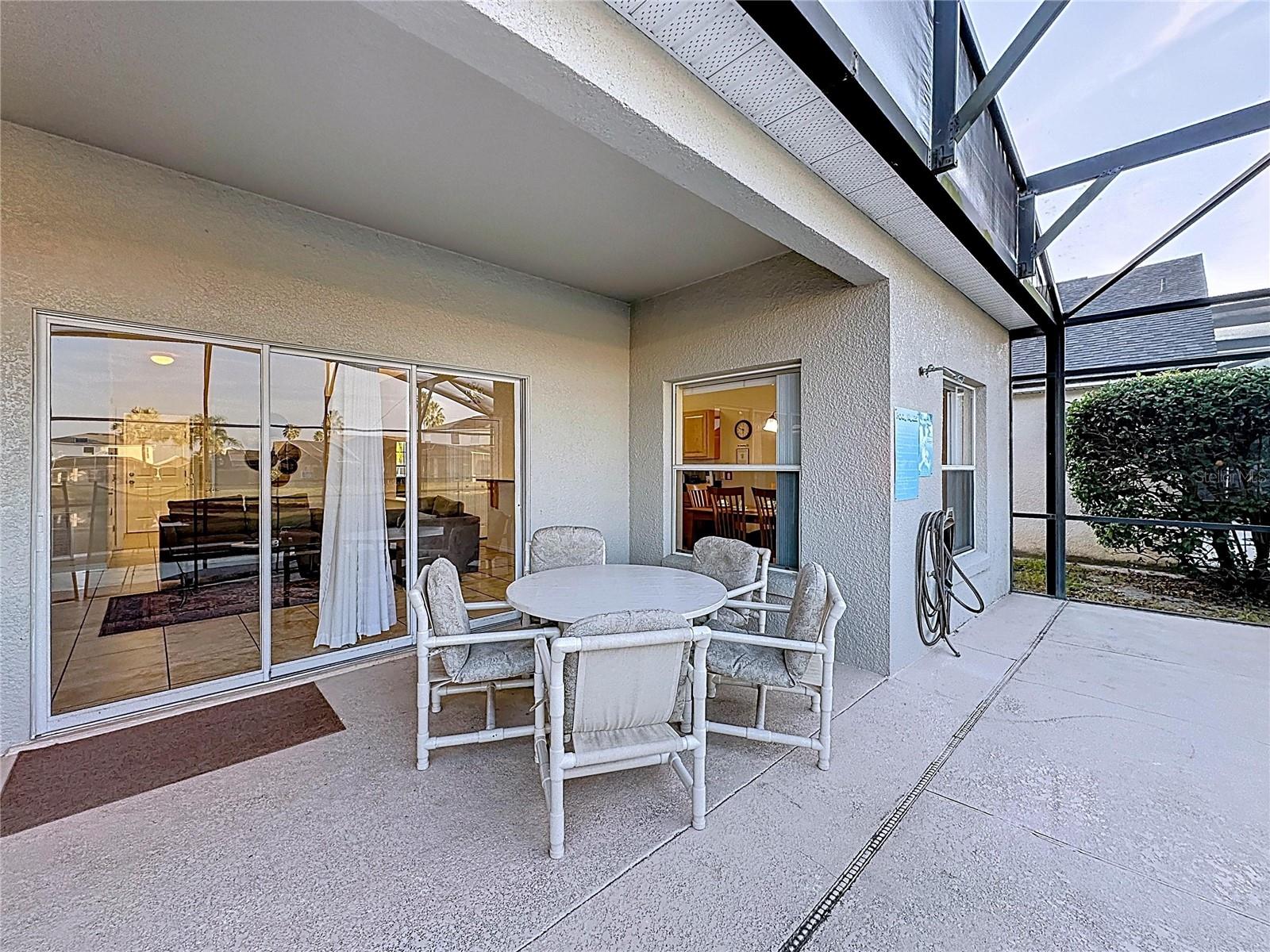 Image 63 of 82 For 4645 Cumbrian Lakes Drive