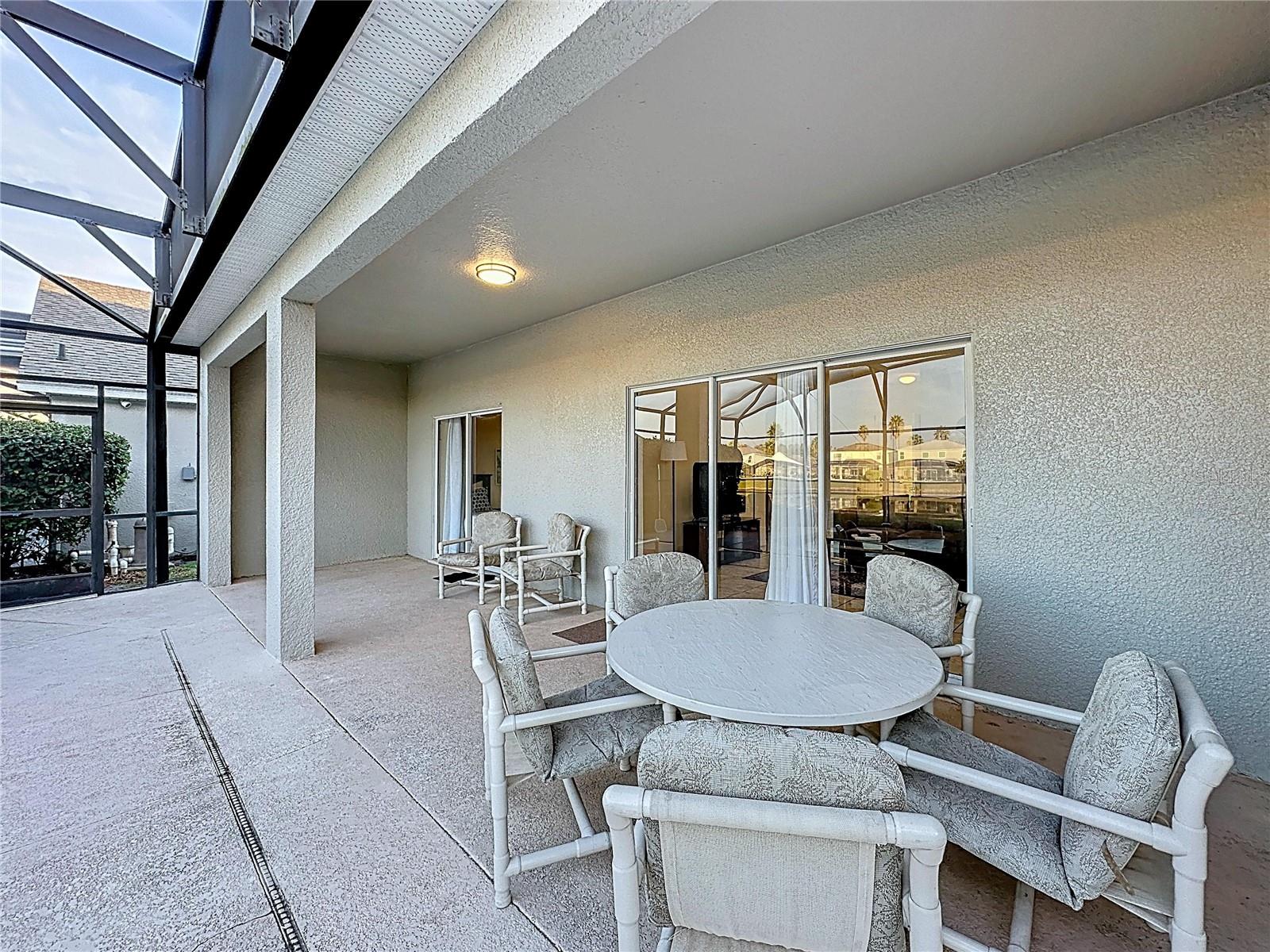 Image 64 of 82 For 4645 Cumbrian Lakes Drive