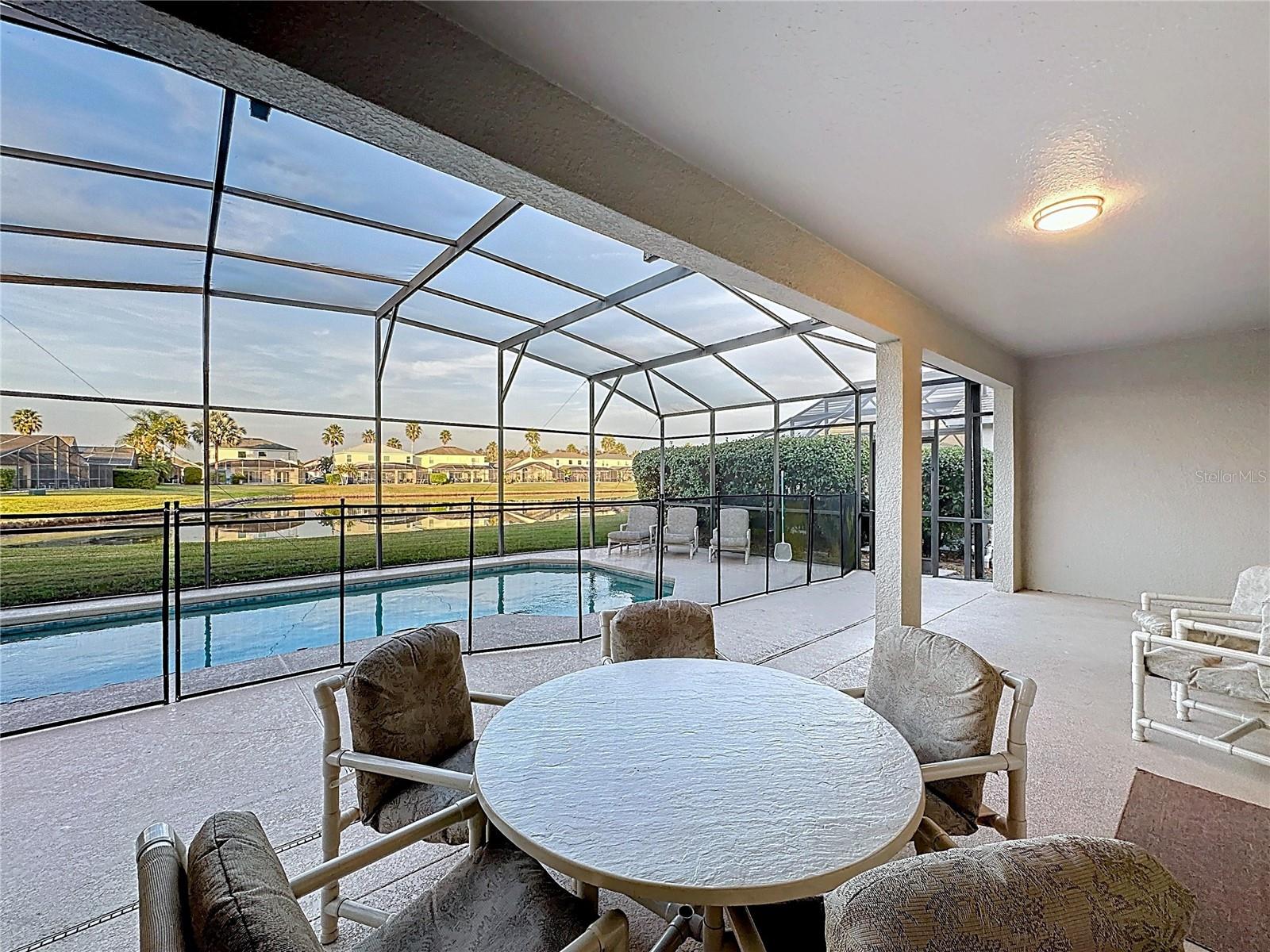 Image 65 of 82 For 4645 Cumbrian Lakes Drive