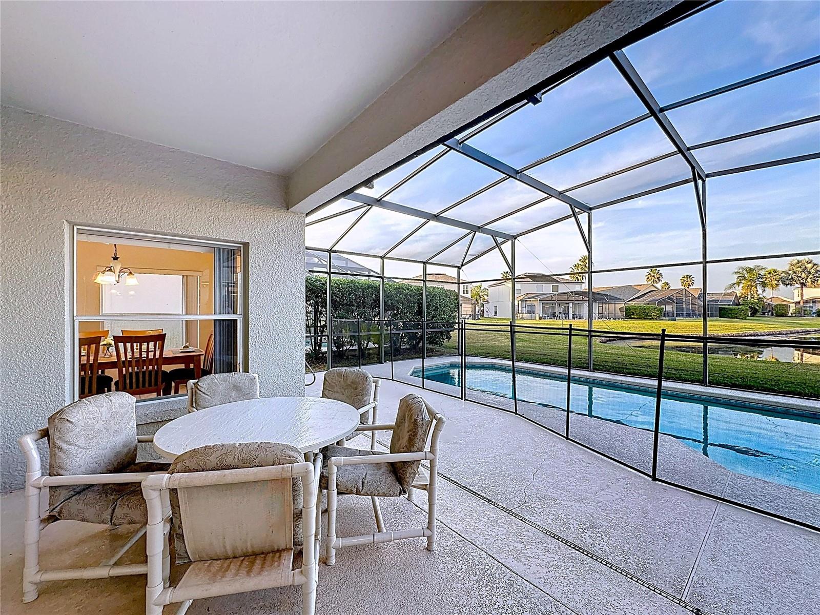 Image 66 of 82 For 4645 Cumbrian Lakes Drive