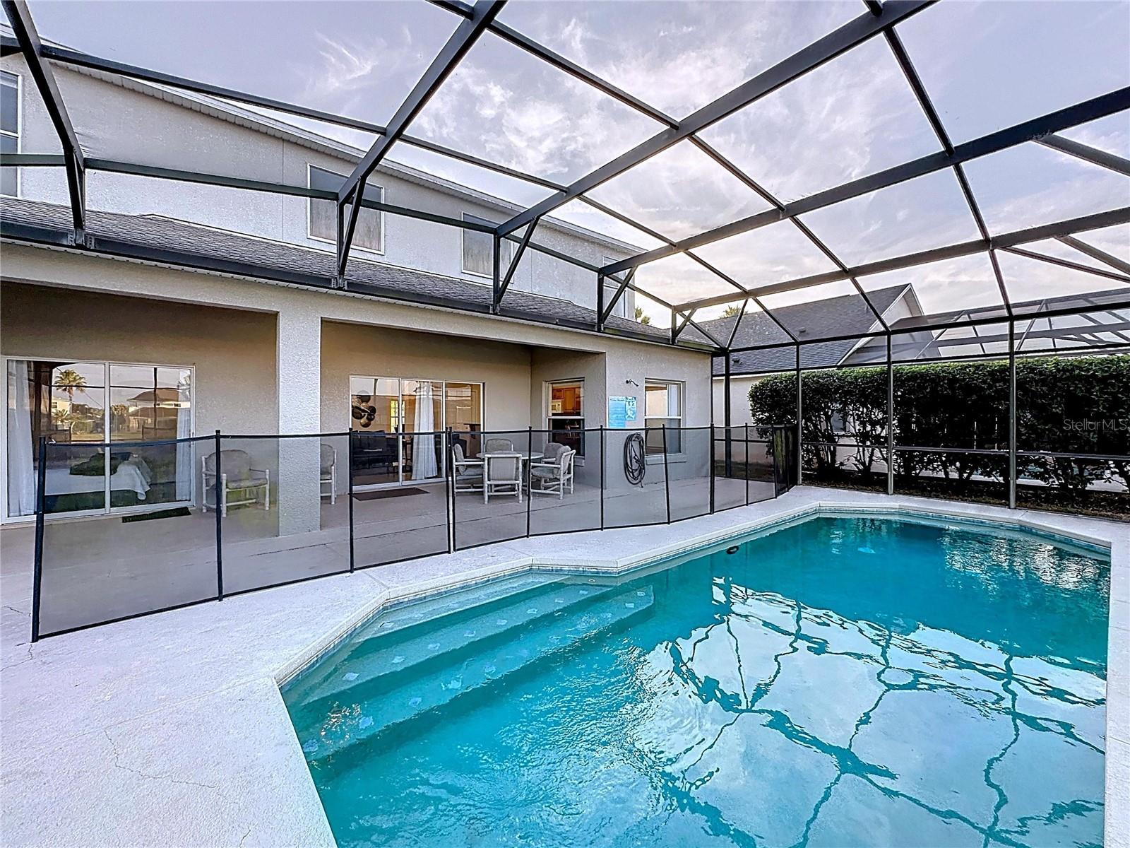 Image 67 of 82 For 4645 Cumbrian Lakes Drive