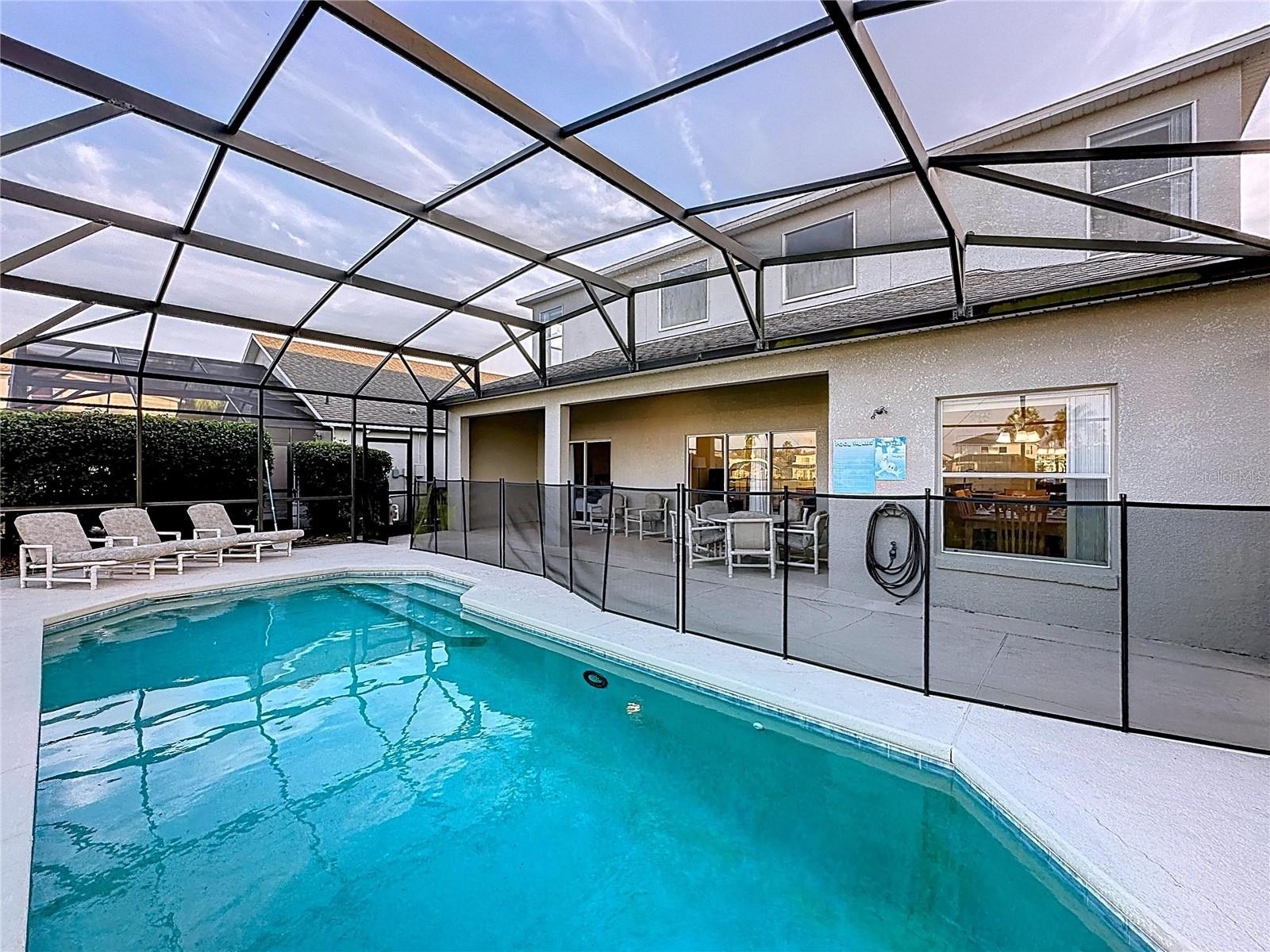 Image 70 of 82 For 4645 Cumbrian Lakes Drive