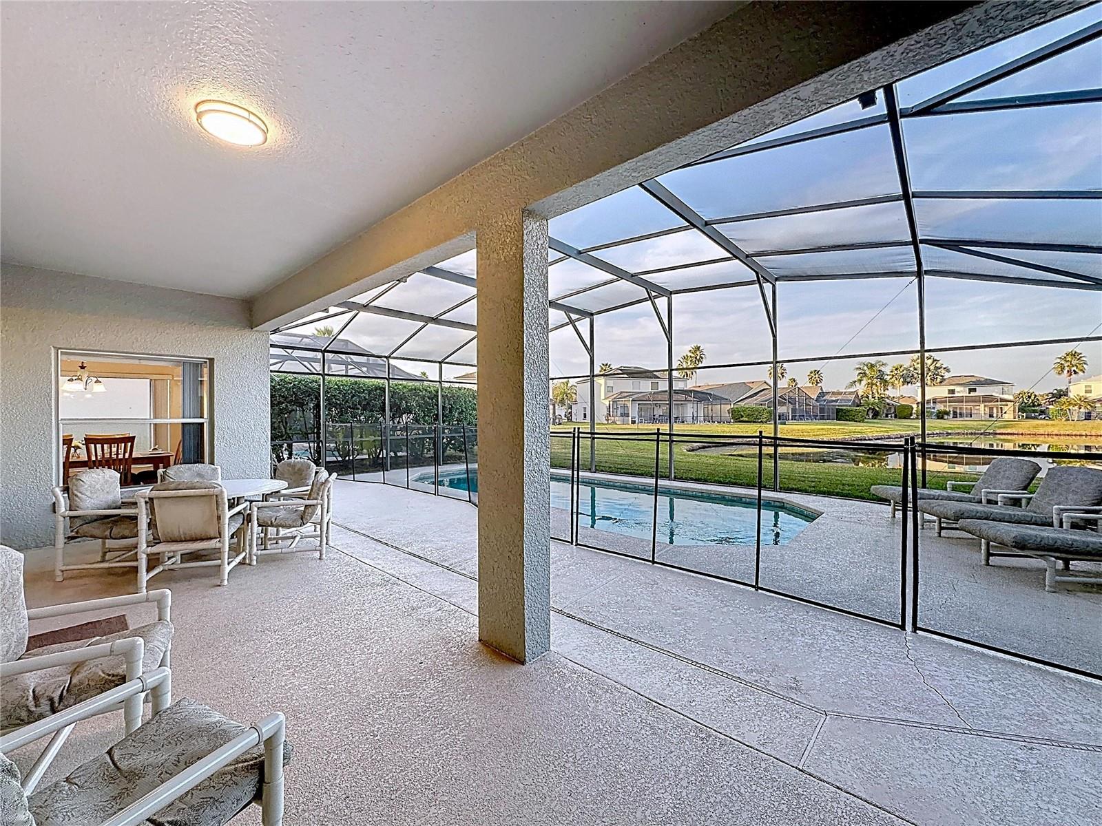 Image 71 of 82 For 4645 Cumbrian Lakes Drive