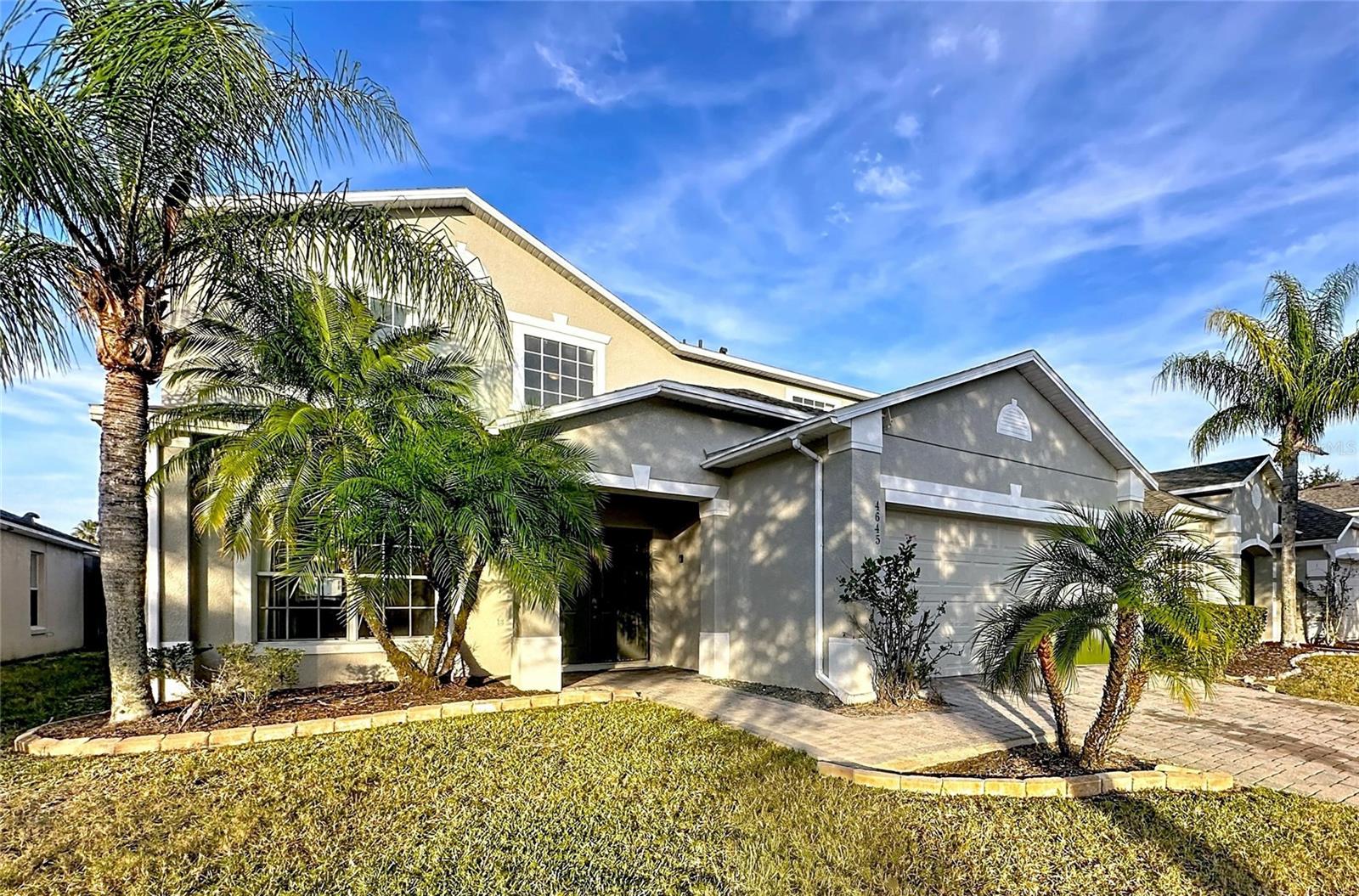 Image 79 of 82 For 4645 Cumbrian Lakes Drive