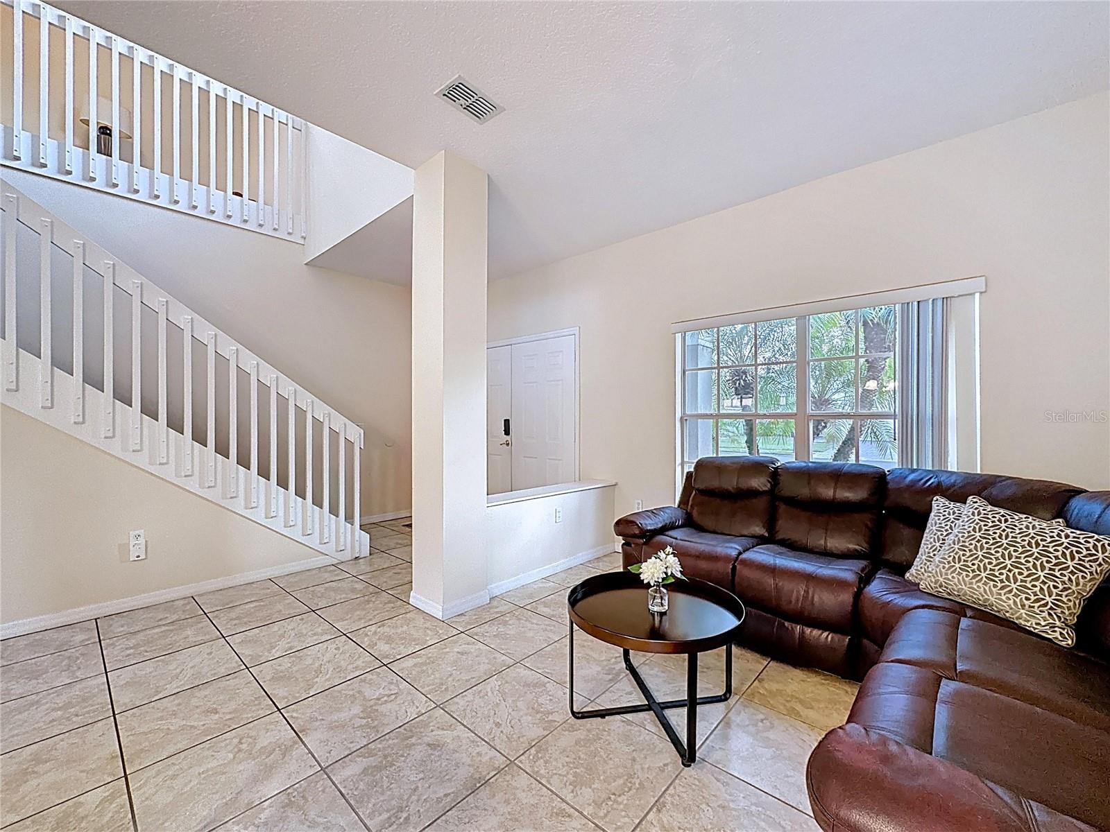 Image 8 of 82 For 4645 Cumbrian Lakes Drive