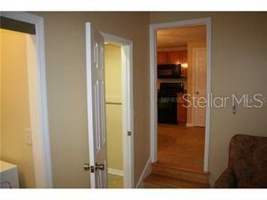 Image 10 of 16 For 1215 Skyview Boulevard N Unit B