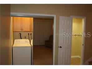 Image 12 of 16 For 1215 Skyview Boulevard N Unit B