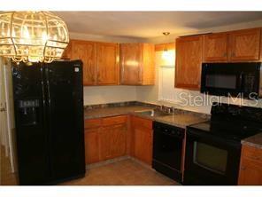 Image 13 of 16 For 1215 Skyview Boulevard N Unit B